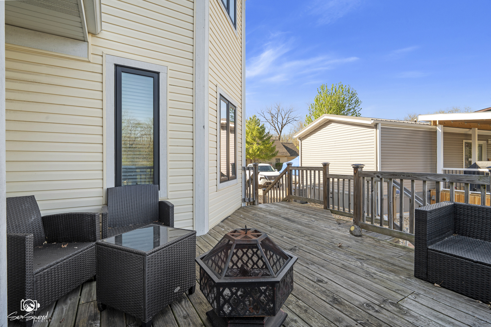 32 Largemouth Lane Wilmington, IL 60481 - Photo 36 of 45