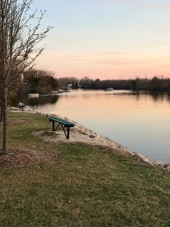 $394,000 | 32 Largemouth Lane, Wilmington, IL 60481