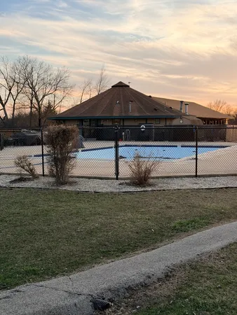 $394,000 | 32 Largemouth Lane, Wilmington, IL 60481
