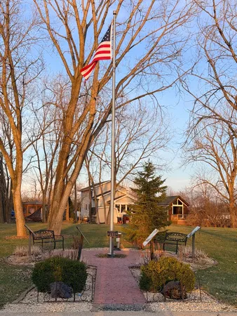 $394,000 | 32 Largemouth Lane, Wilmington, IL 60481
