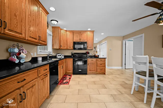 $399,999 | 32 Largemouth Lane, Wilmington, IL 60481