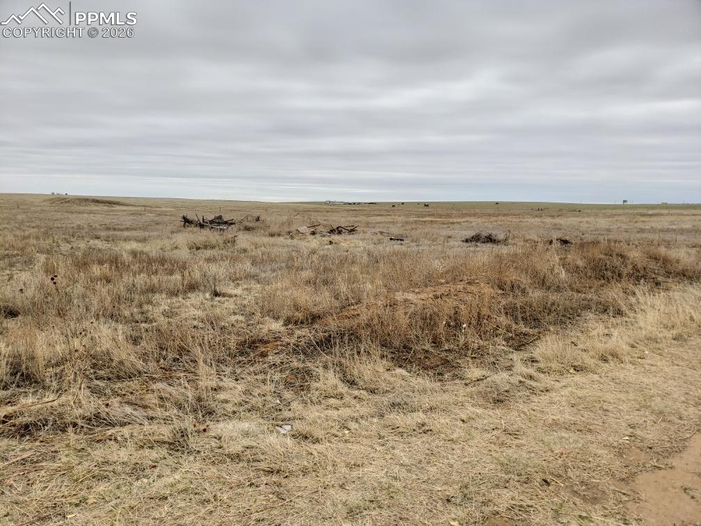 32775 Truckton Road Yoder, CO 80864 - Photo 11 of 18