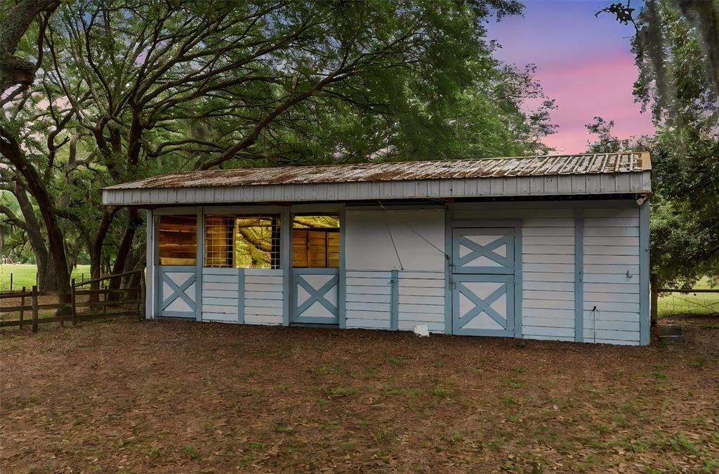 16104 Sandhill Road Winter Garden, FL 34787 - Photo 27 of 38