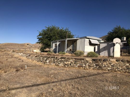 5421 Piute Mountain Road Weldon, CA 93283 - Photo 1 of 5 Gallery Image 1
