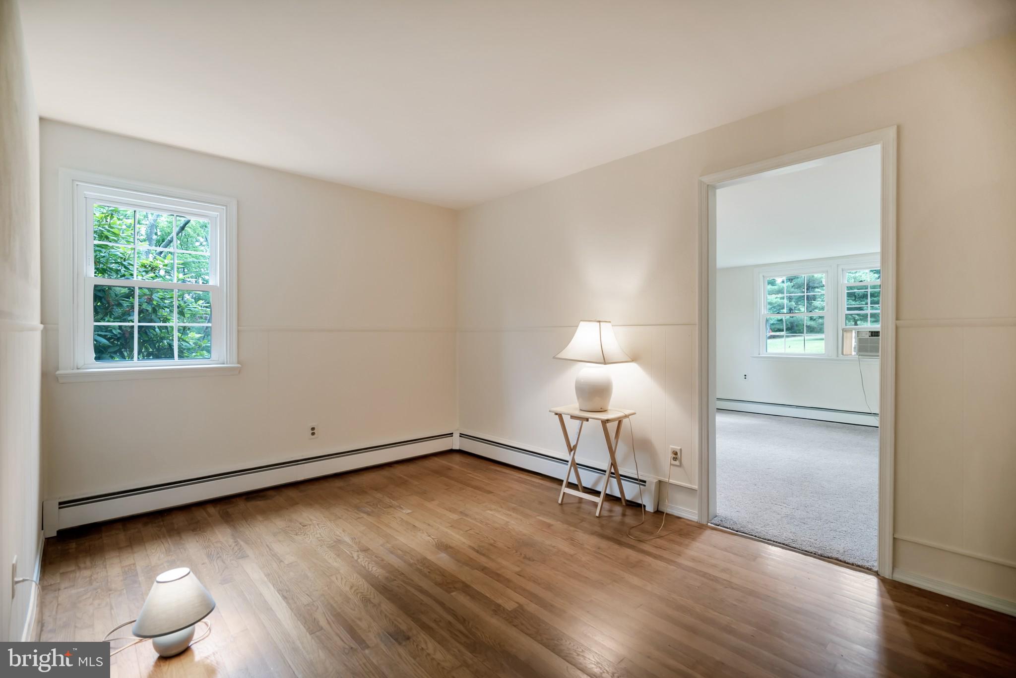 480 Stover Road Harleysville, PA 19438 - Photo 14 of 34 Bedroom with 2 separate areas