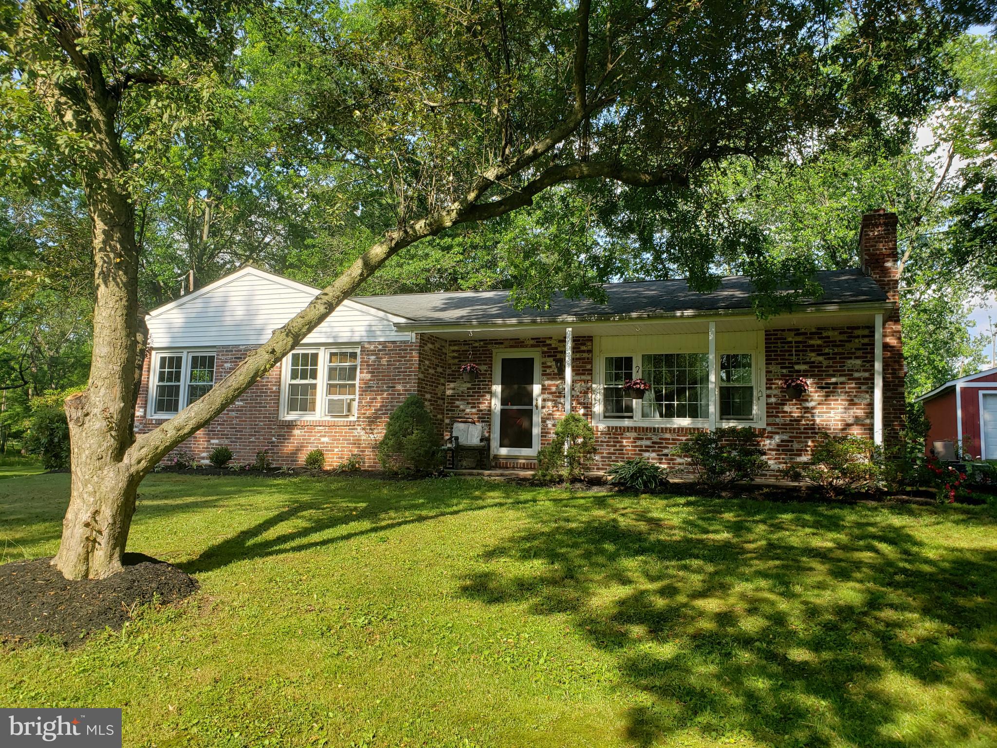 480 Stover Road Harleysville, PA 19438 - Photo 3 of 34