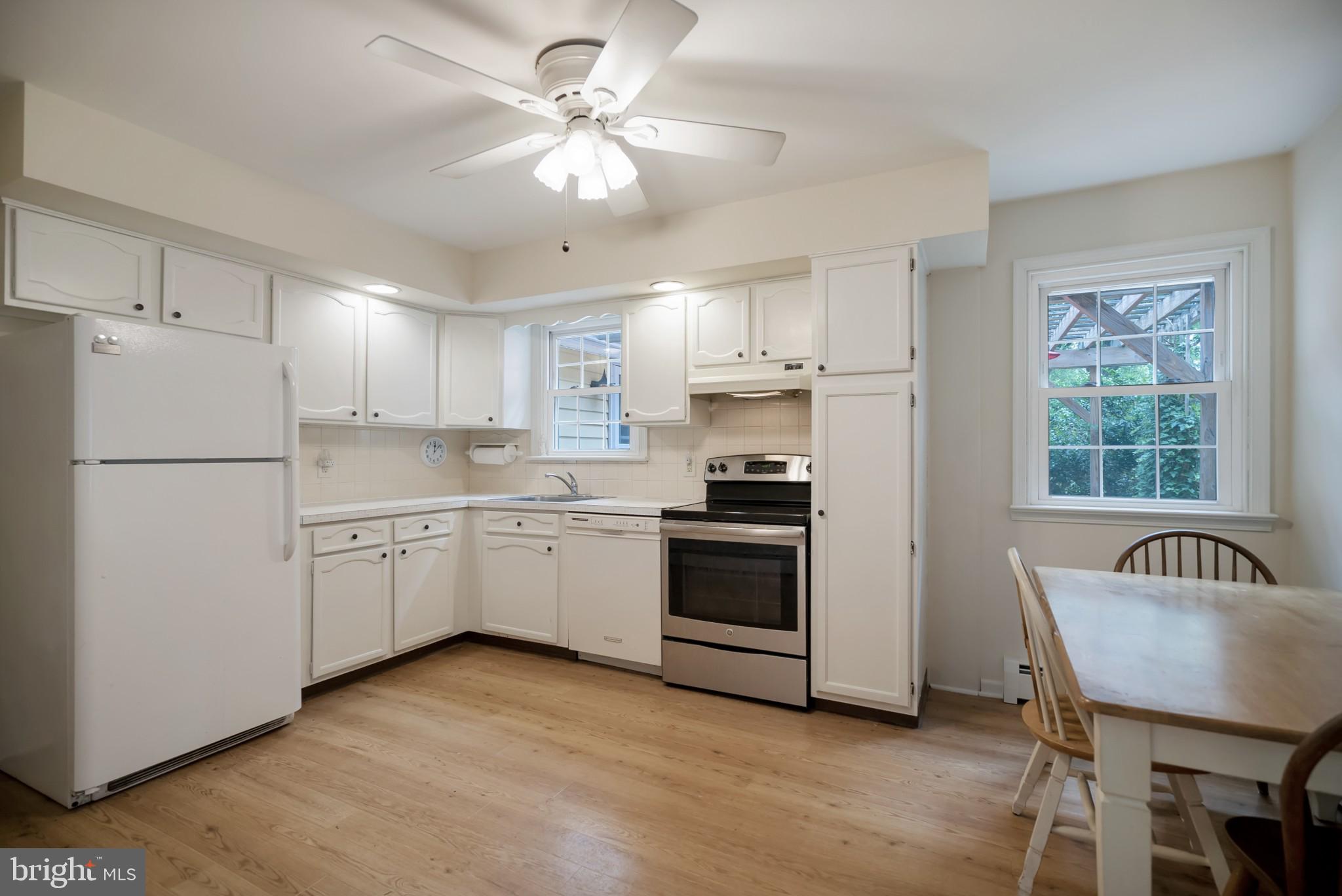 480 Stover Road Harleysville, PA 19438 - Photo 8 of 34