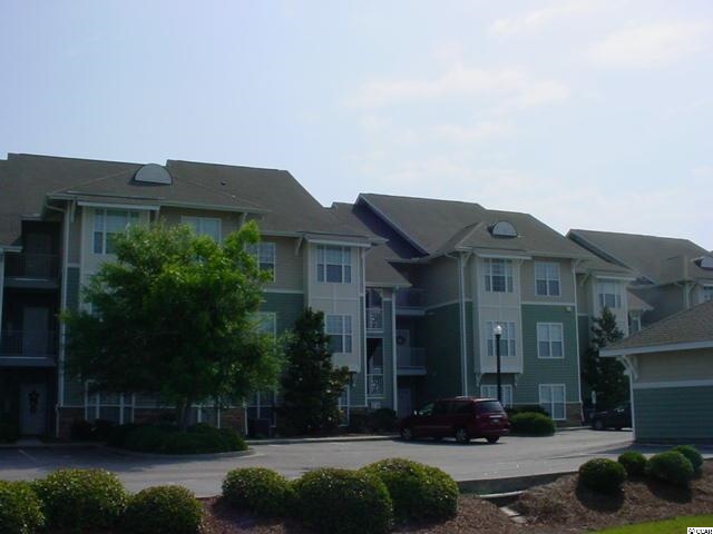 70 Addison Cottage Way, Unit 317 Murrells Inlet, SC 29576 - Photo 1 of 10 Gallery Image 1
