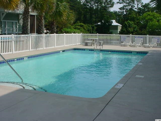 70 Addison Cottage Way, Unit 317 Murrells Inlet, SC 29576 - Photo 3 of 10 Gallery Image 3
