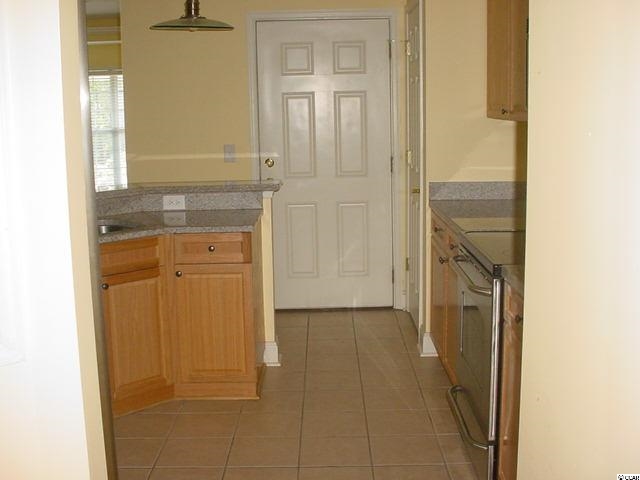 70 Addison Cottage Way, Unit 317 Murrells Inlet, SC 29576 - Photo 4 of 10 Gallery Image 4