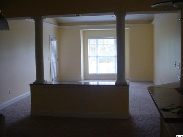 70 Addison Cottage Way, Unit 317 Murrells Inlet, SC 29576 - Photo 5 of 10 Gallery Image 5