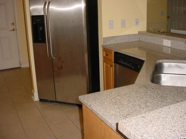 70 Addison Cottage Way, Unit 317 Murrells Inlet, SC 29576 - Photo 6 of 10 Gallery Image 6