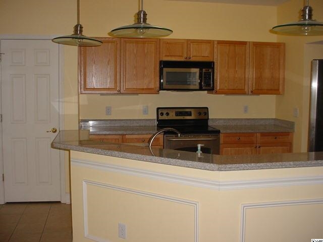70 Addison Cottage Way, Unit 317 Murrells Inlet, SC 29576 - Photo 7 of 10 Gallery Image 7