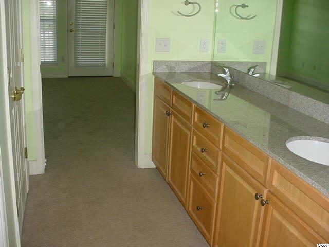 70 Addison Cottage Way, Unit 317 Murrells Inlet, SC 29576 - Photo 8 of 10 Gallery Image 8
