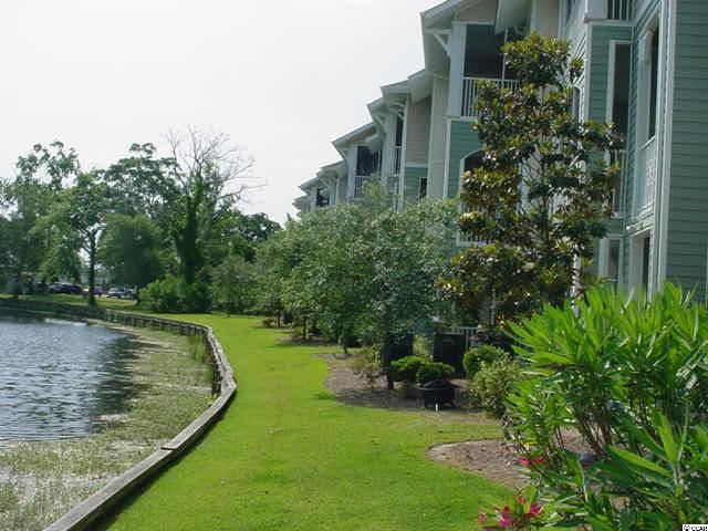 70 Addison Cottage Way, Unit 317 Murrells Inlet, SC 29576 - Photo 9 of 10 Gallery Image 9