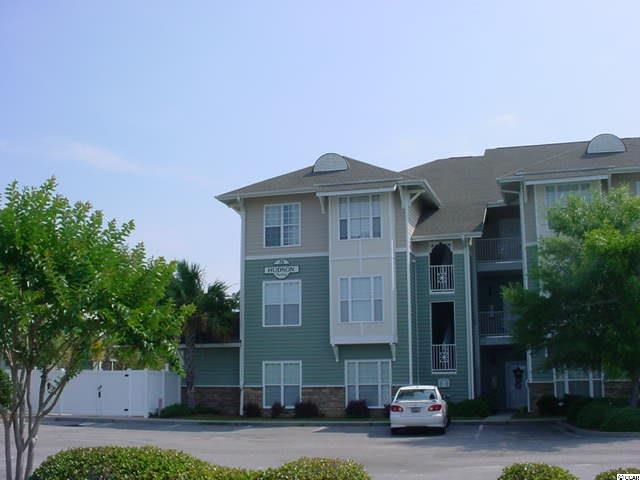 70 Addison Cottage Way, Unit 317 Murrells Inlet, SC 29576 - Photo 10 of 10 Gallery Image 10