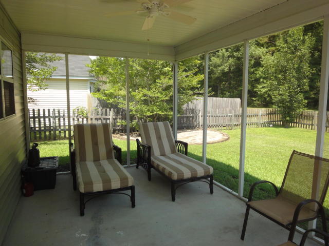 506 Carters Grove Road Charleston, SC 29414 - Photo 22 of 34 20150624113450647462000000-o