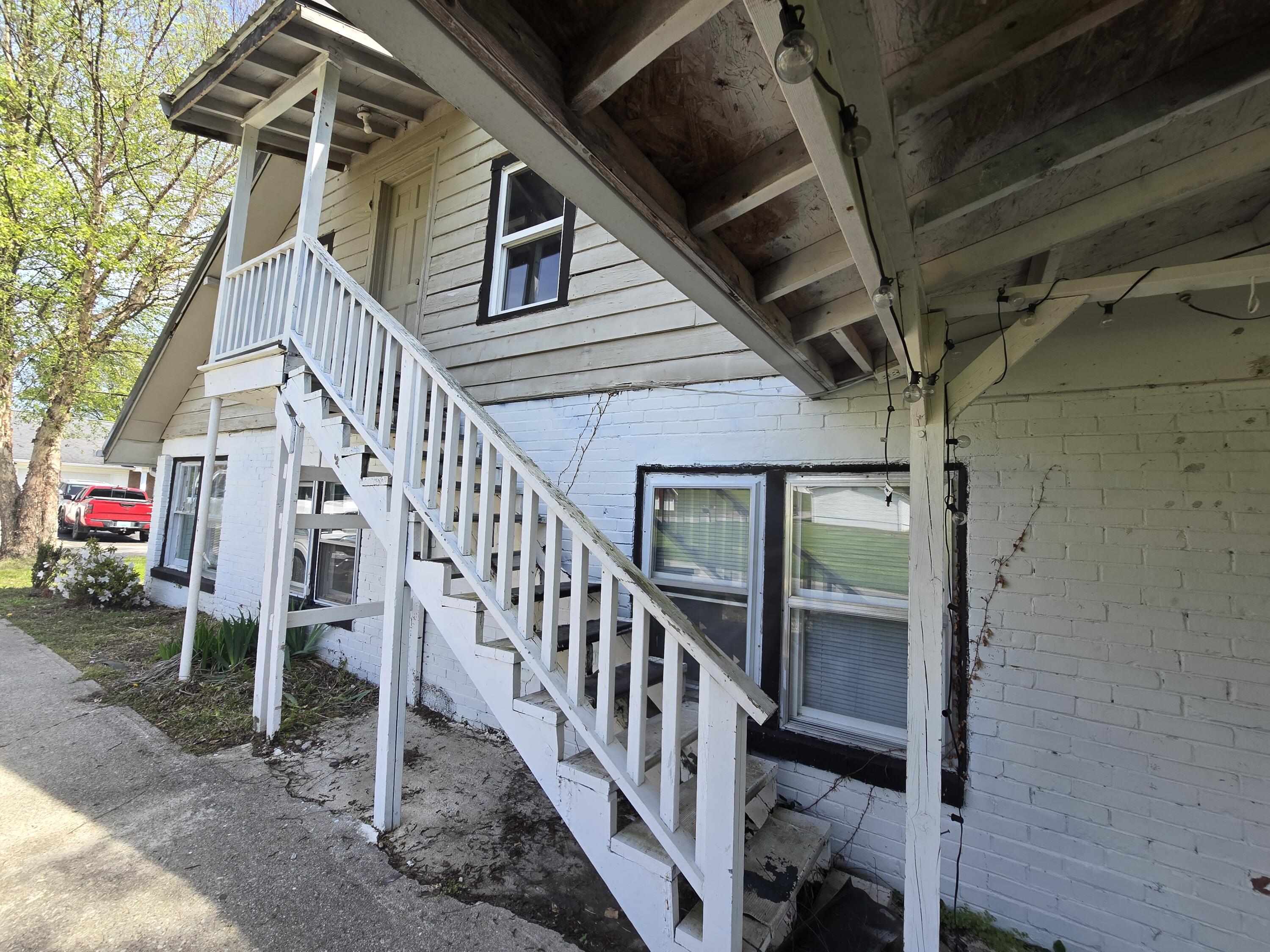 77 Curd Road Williamsburg, KY 40769 - Photo 19 of 24 20260410_122241