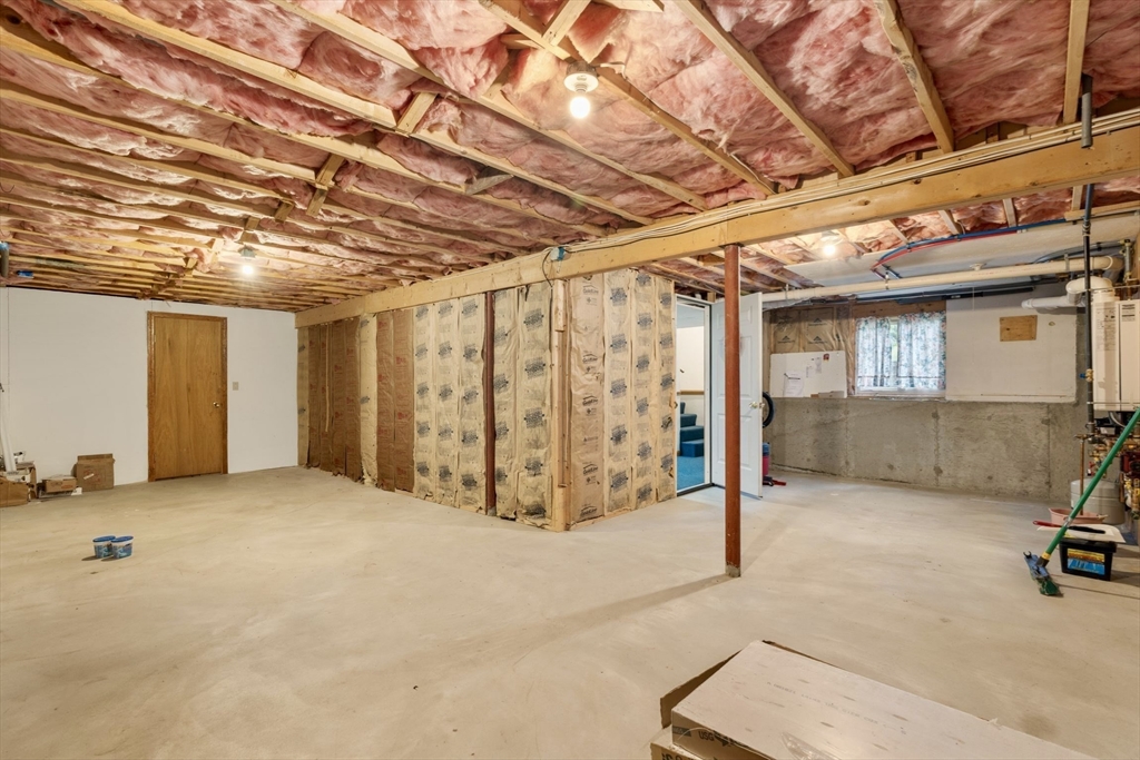 24 Ryders Lane Marshfield, MA 02050 - Photo 21 of 27
