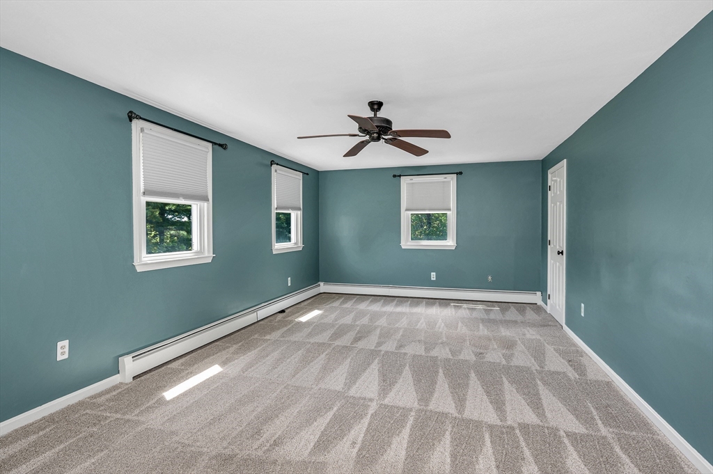 140 Musquash Road Hudson, NH 03051 - Photo 21 of 38