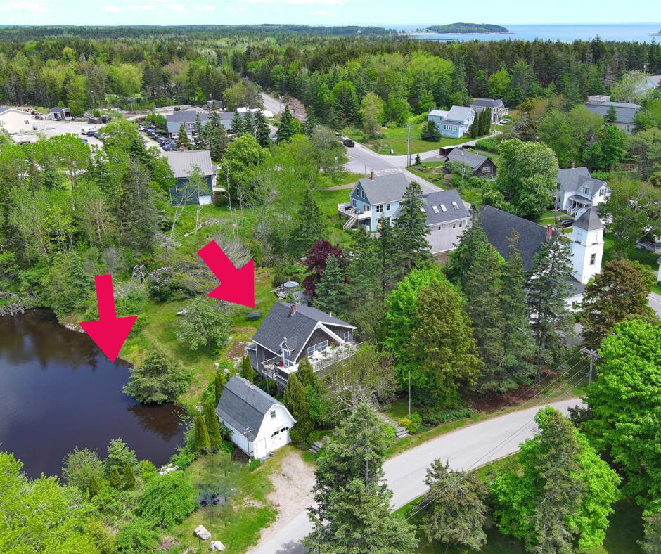 5 Horse Point Road Tenants Harbor, ME 04860 - Photo 1 of 35 Untitled design (1)