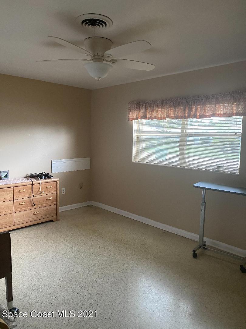 405 Rosedale Drive Satellite Beach, FL 32937 - Photo 13 of 19 bedroom1