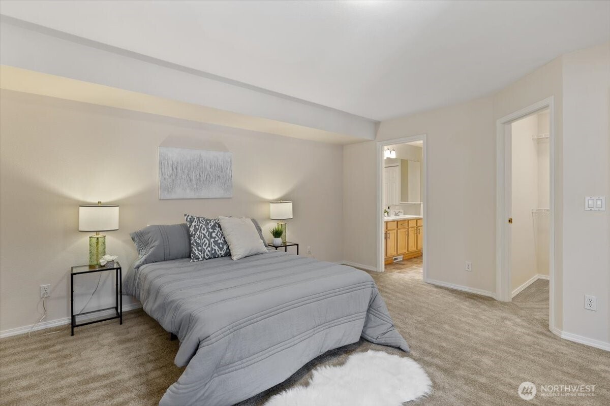 2201 192nd Street Southeast, Unit B2 Bothell, WA 98012 - Photo 8 of 30