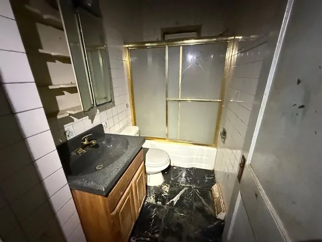 $99,000 | 437 24th Avenue, Bellwood, IL 60104