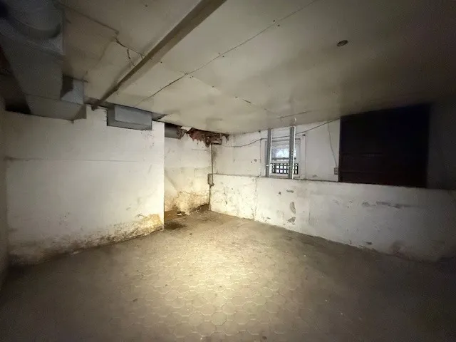 $99,000 | 437 24th Avenue, Bellwood, IL 60104