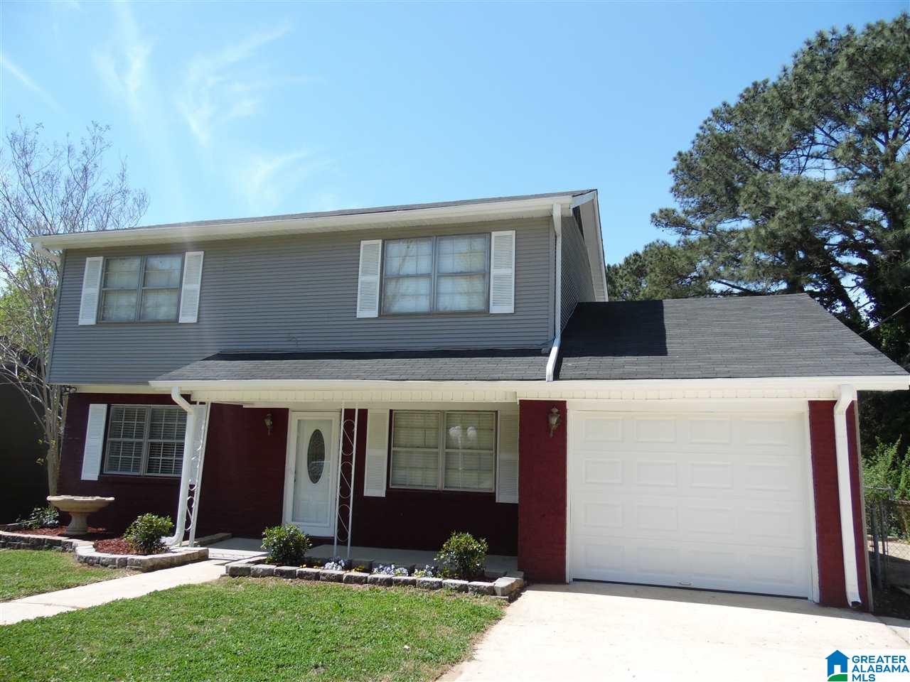 2620 Shoemaker Street Birmingham, AL 35235 - Photo 5 of 42