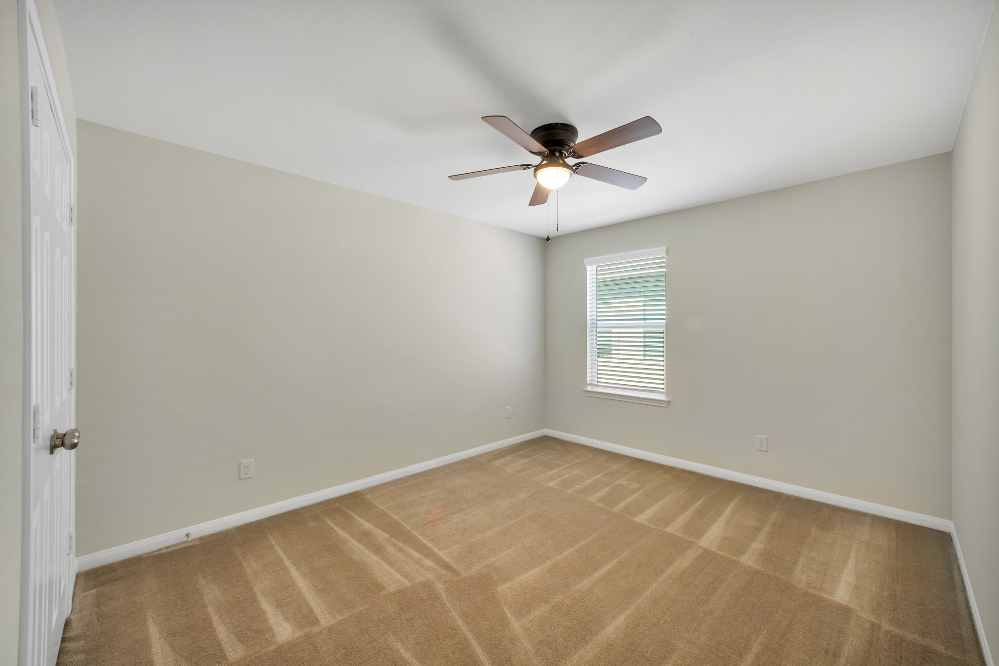 9738 Birdsnest Court Spring, TX 77379 - Photo 22 of 31