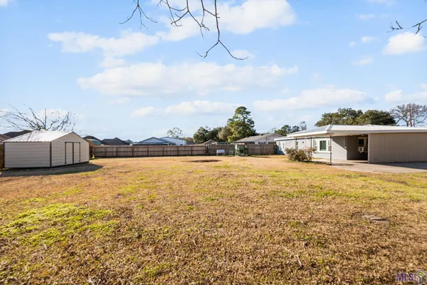 $179,000 | 3651 Bird Heights Avenue, Addis, LA 70710
