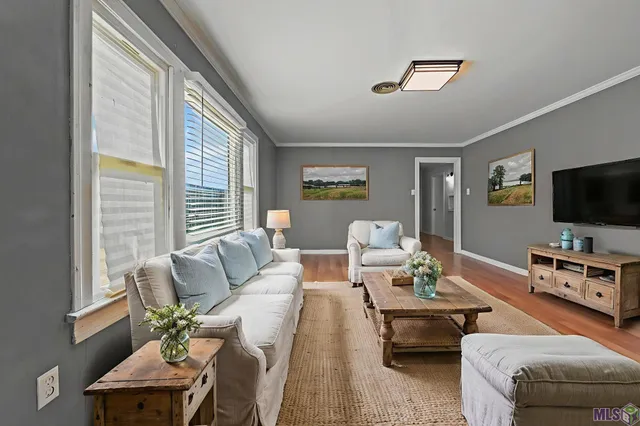 $195,000 | 3651 Bird Heights Avenue, Addis, LA 70710