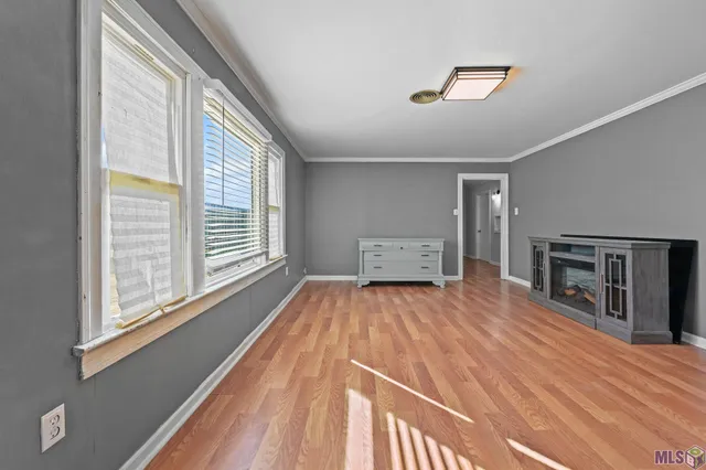 $195,000 | 3651 Bird Heights Avenue, Addis, LA 70710