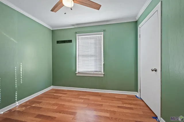 $195,000 | 3651 Bird Heights Avenue, Addis, LA 70710