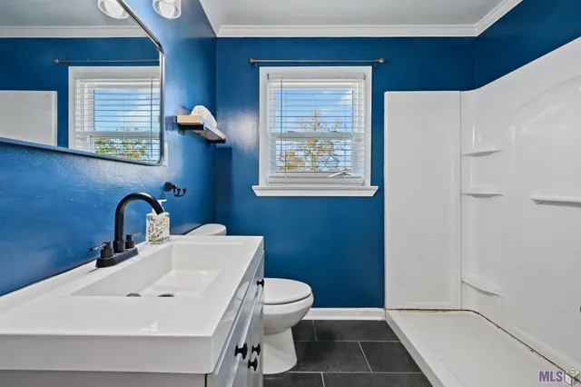 $195,000 | 3651 Bird Heights Avenue, Addis, LA 70710