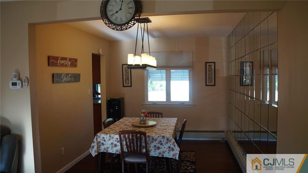 17 Brian Road Edison, NJ 08817 - Photo 11 of 22 Gallery Image 11