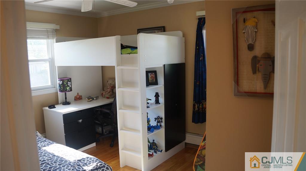 17 Brian Road Edison, NJ 08817 - Photo 17 of 22 Gallery Image 17