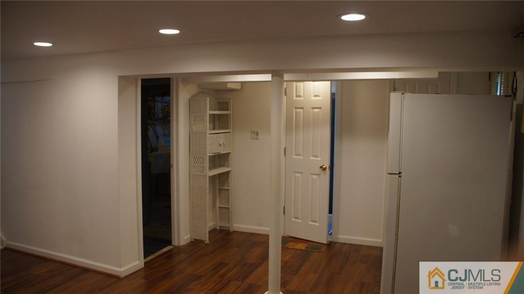 17 Brian Road Edison, NJ 08817 - Photo 19 of 22 Gallery Image 19