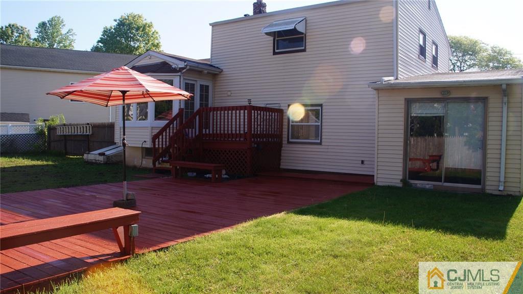 17 Brian Road Edison, NJ 08817 - Photo 21 of 22 Gallery Image 21
