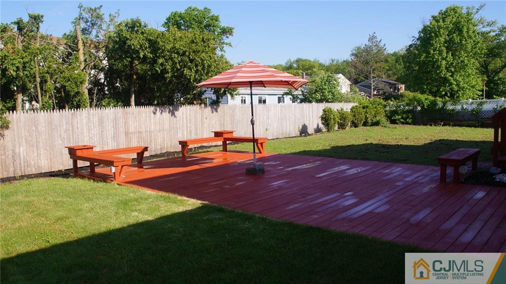 17 Brian Road Edison, NJ 08817 - Photo 22 of 22 Gallery Image 22