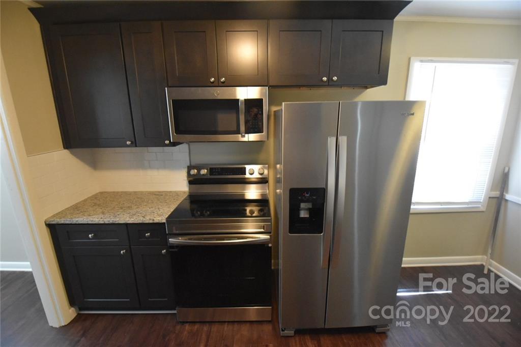 2824 Starnes Road Charlotte, NC 28214 - Photo 8 of 12 Gallery Image 8