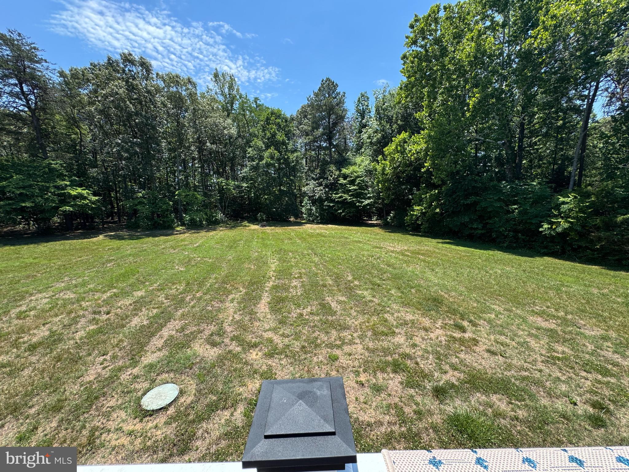 12536 Ridge Road King George, VA 22485 - Photo 8 of 8
