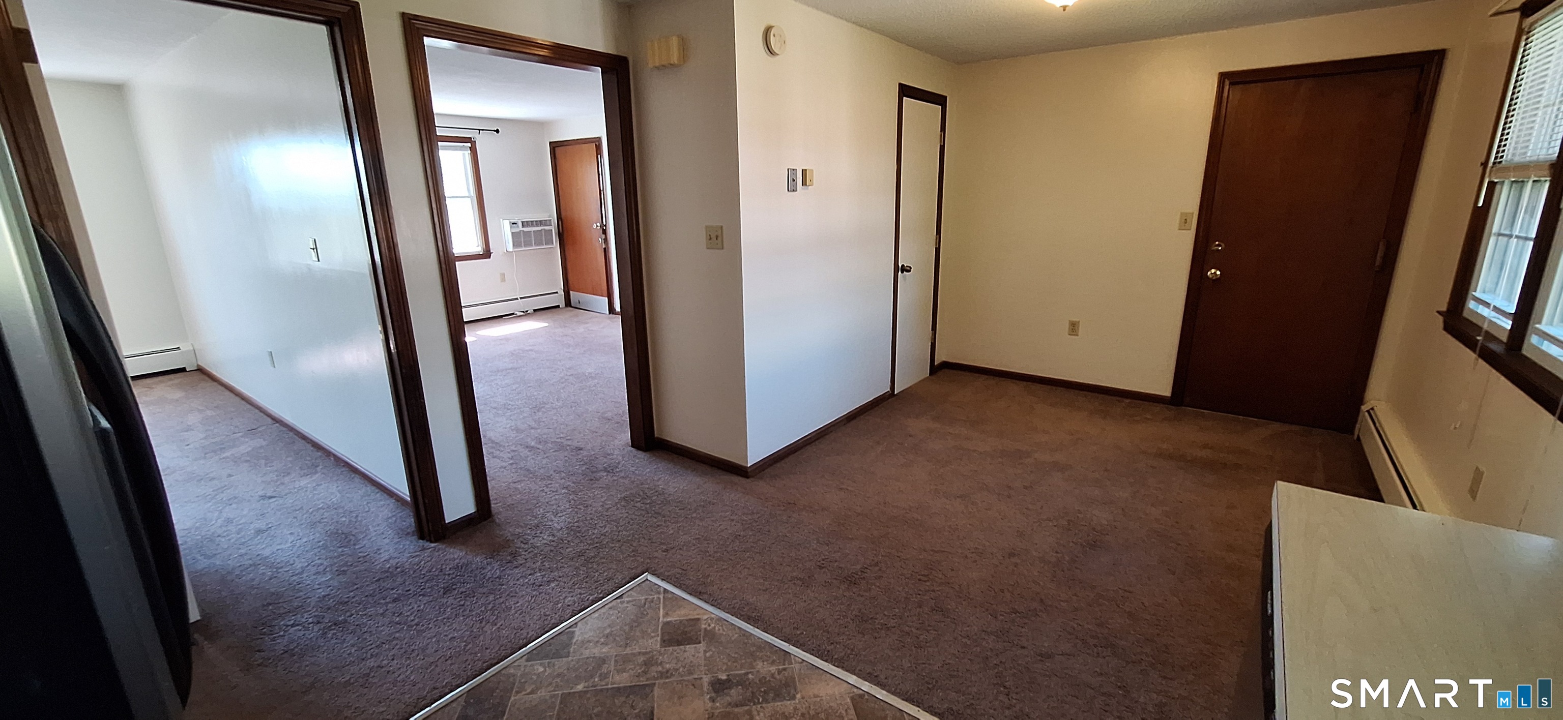 201 Regan Road, Unit 18C Vernon, CT 06066 - Photo 9 of 9