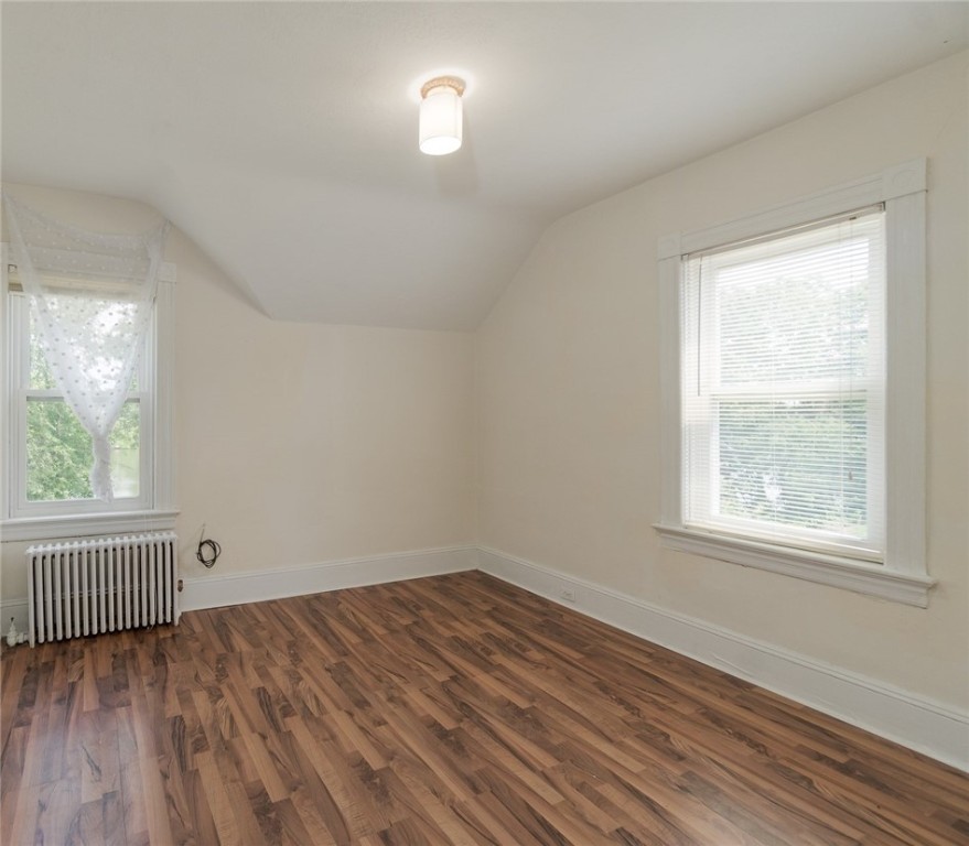 28 Winthrop Street Cranston, RI 02910 - Photo 7 of 9