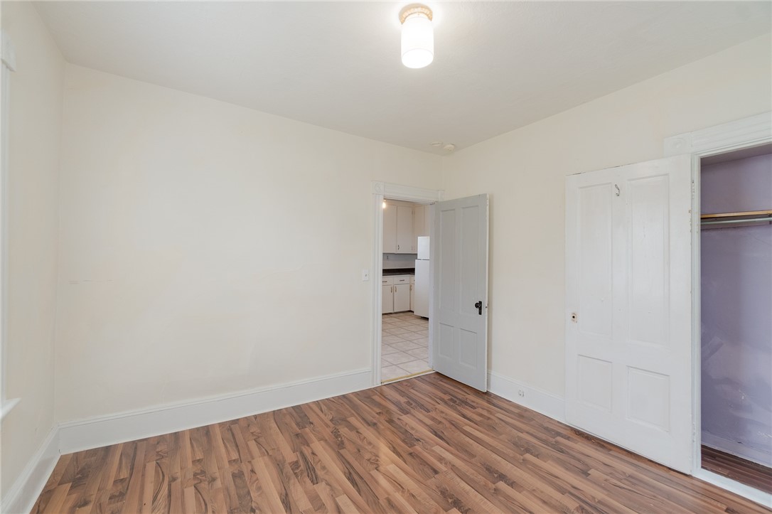 28 Winthrop Street Cranston, RI 02910 - Photo 8 of 9