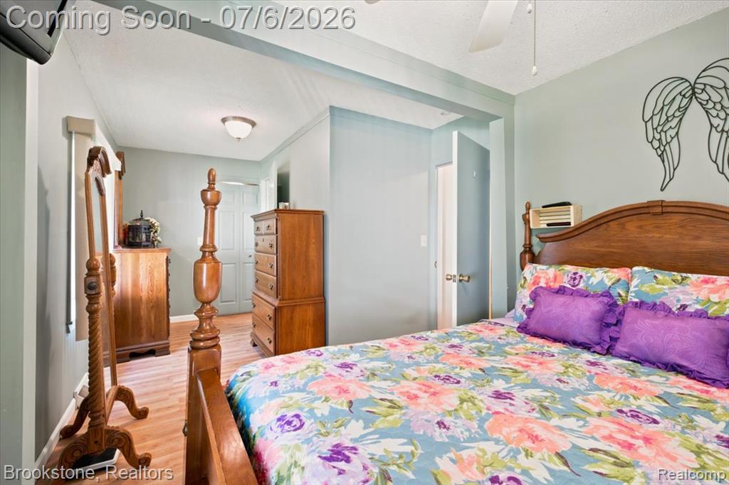 3850 State Road Fort Gratiot, MI 48059 - Photo 17 of 42