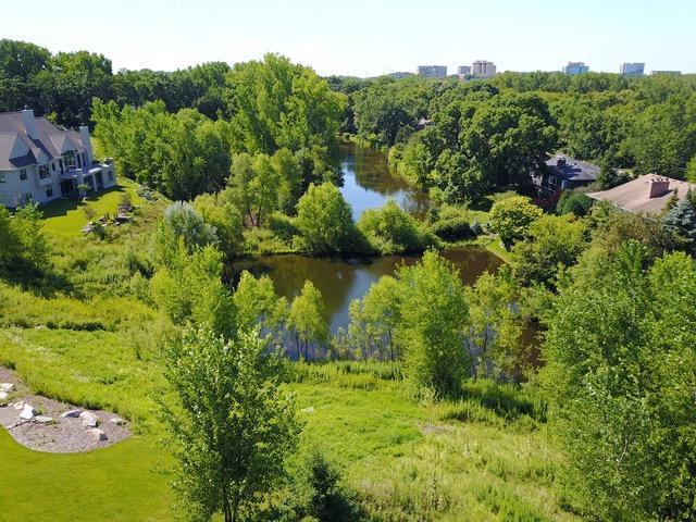 5146 Ridge Trail Edina, MN 55436 - Photo 2 of 2