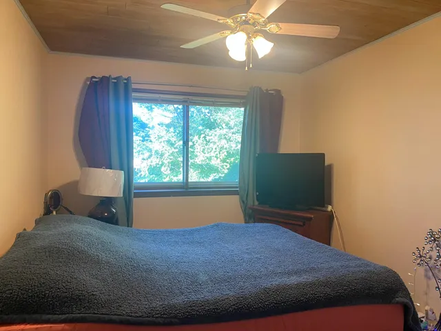 $339,900 | 649 Gerard Street, Elkhorn, WI 53121