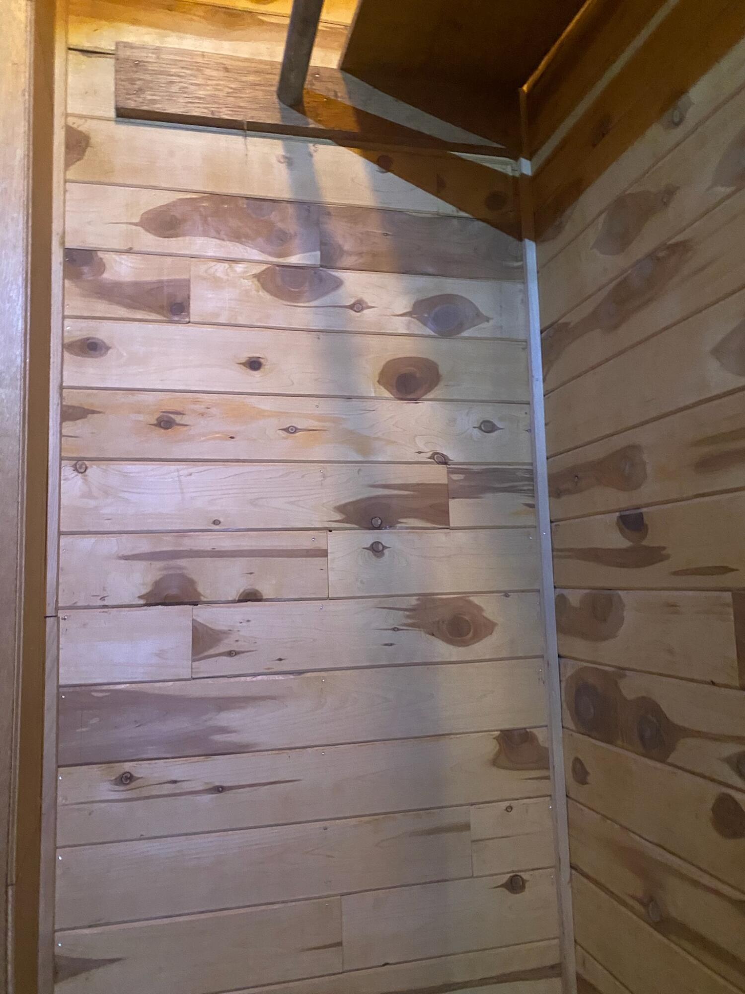 649 Gerard Street Elkhorn, WI 53121 - Photo 12 of 16 all cedarl lined closets